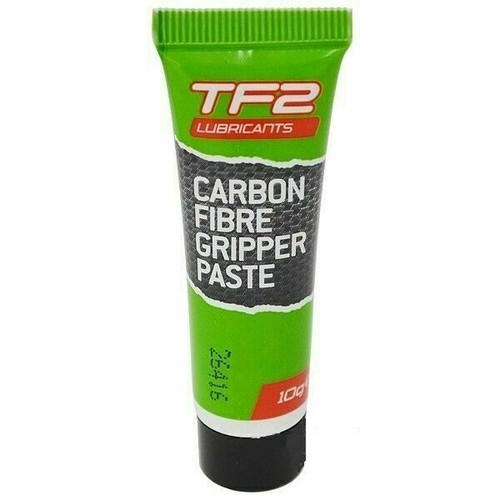 Weldtite tf2 carbon fibre - weldtite,