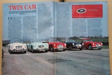 CC 1988 magazine article: MG