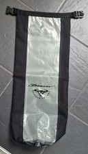 Beaver Buffalo Dry Bag 15lt