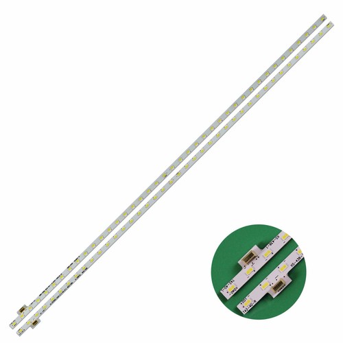 Led backlight for sony - backlight,
