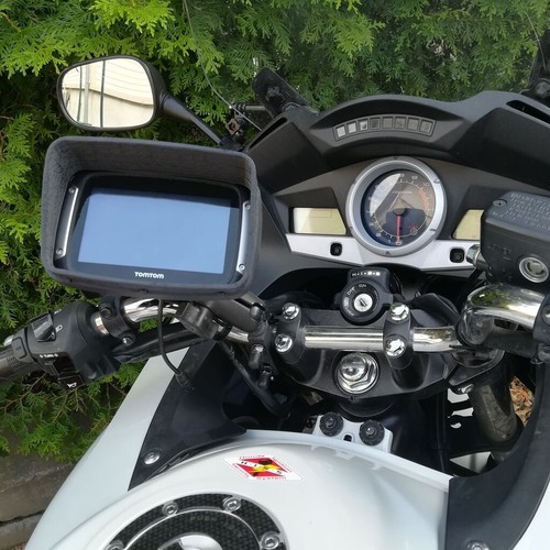Sun shield visor cover - shield,