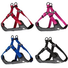 Bunty Nylon Step In Adjustable