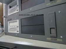 HP Storageworks EO2501