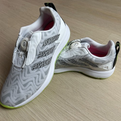 Adidas codechaos boa golf - adidas, 25