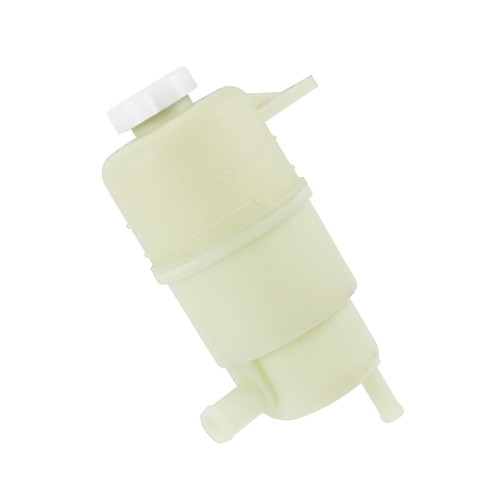 Mr995028 plastic reservoir - plastic,