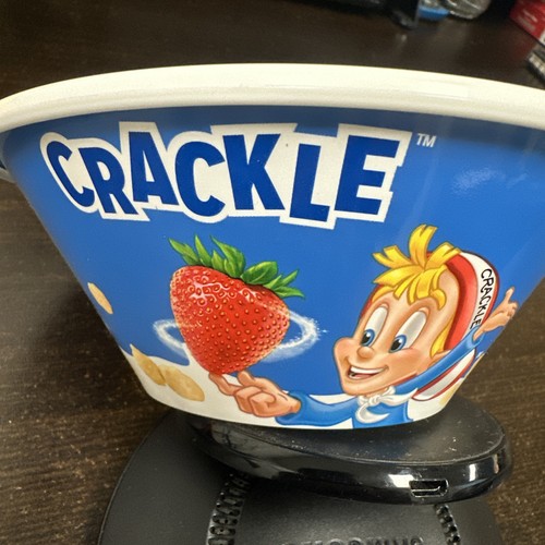 Set collectible kellogg s - of, kellogg's