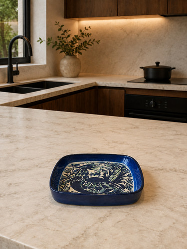 Vintage royal copenhagen - vintage,