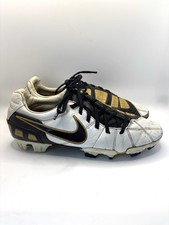 Nike T90 Laser II FG football