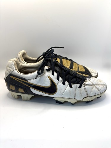 Nike t90 laser football - nike,