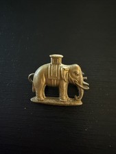 WW1 ERA DUKE OF WELLINGTONS