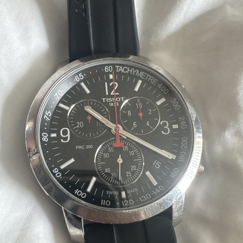 Job lot used watches some - lot,
