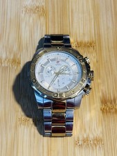 Swiss Precimax Sapphimax