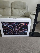 Apple Studio Display 27" 5k