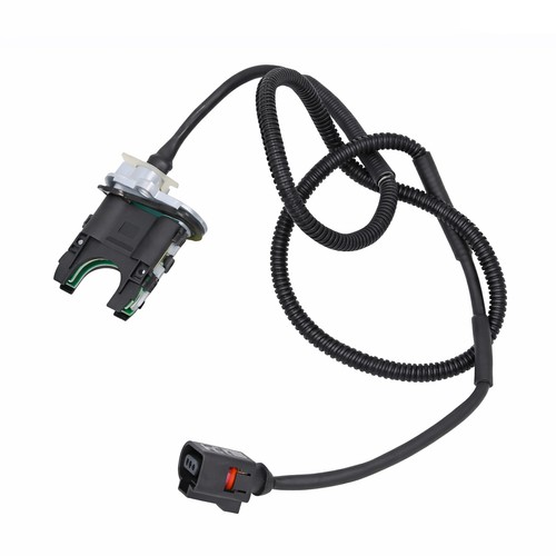 Steering angle sensor for - steering,