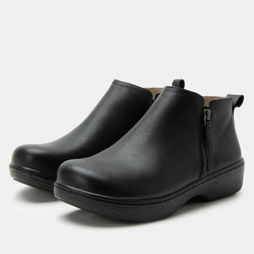 Alegria women oaklee - women's,