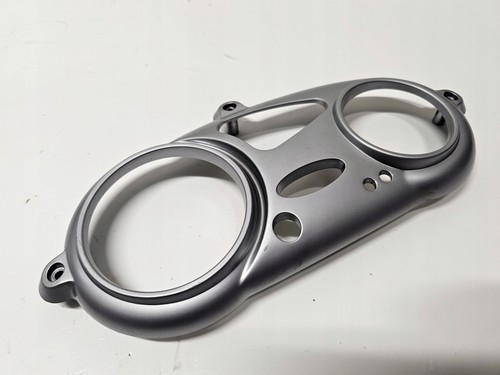 Bmw f650 650 - 650, f-650