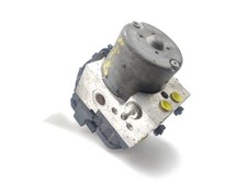 SRB101621 abs for MG ROVER 45