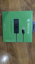 Xbox One Digital TV Tuner