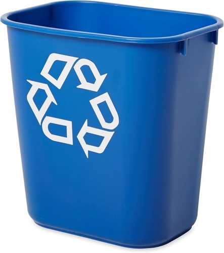 Rubbermaid commercial slim - commercial,