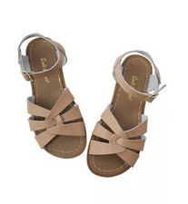 Sun-san Salt Water Sandals