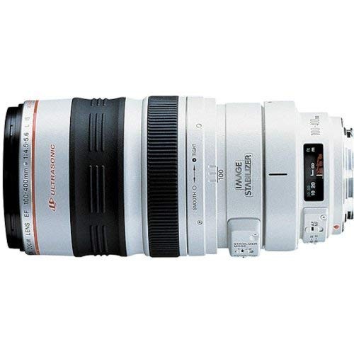 Canon 100 400mm 5 - canon, 100-400mm