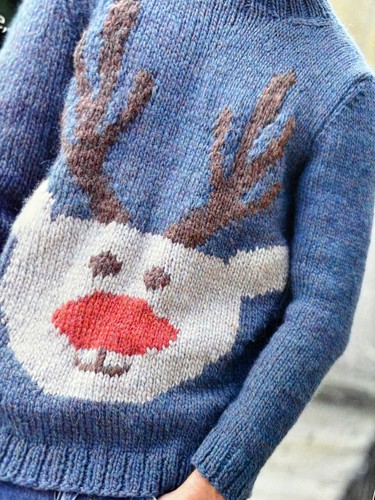 Fabulous unisex christmas - unisex,