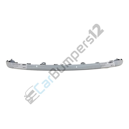 Ford focus zetec - mk3, 2015-18