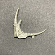 Warhammer  Fantasy Lizardmen