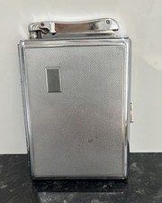 Very Nice Vintage Colibri