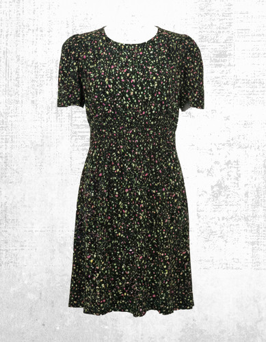 Womens fat face - fat, sleeve