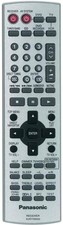 PANASONIC Remote Control