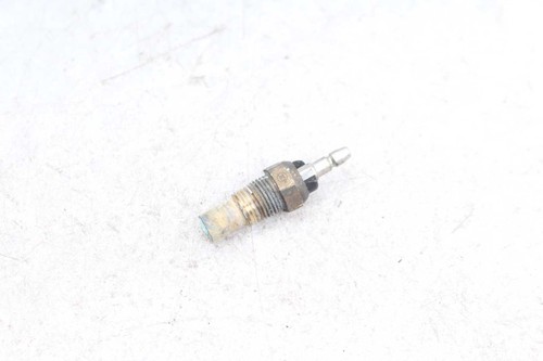 Temperature sensor kawasaki - sensor,