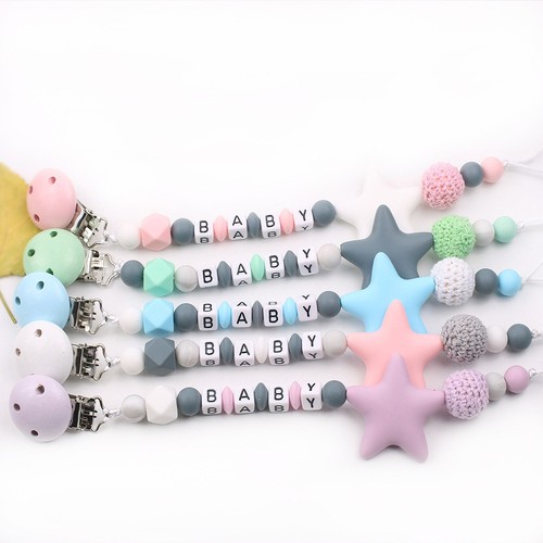 Boys girls personalised name - boys,