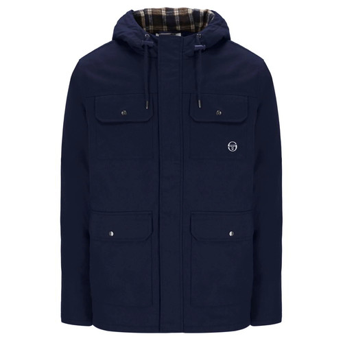 Mens sergio tacchini weaver - mens,