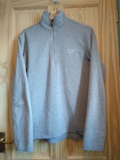 KARRIMOR mens outdoor hiking