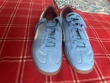Puma man city - puma, size