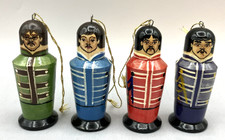 VINTAGE BEATLES Peg Dolls
