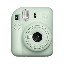 Fujifilm Instax Mini 12