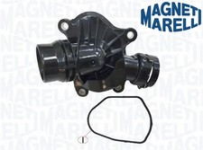 THERMOSTAT 352317101480