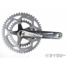 Crank Crank body FSA crank
