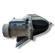 Origianl Subaru Air Mass Flow Meter MAF, WRX Impreza STI EJ20, 22680 AA120