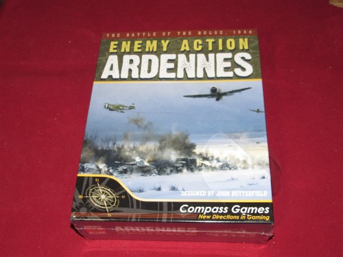 Compass games enemy - compass, games: