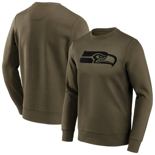 Seattle seahawks nfl - seattle,