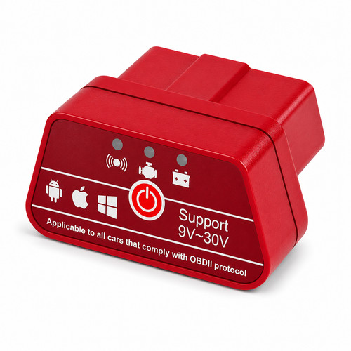 Bluetooth obd2 obdii - bluetooth,