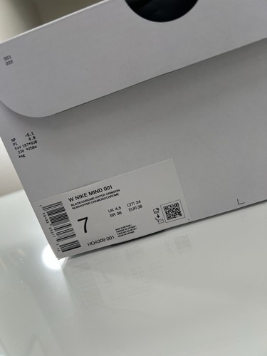 Nike mind 001 slip slippers - 001,