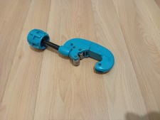 SWAGELOK TUBE CUTTER SWAGELOK