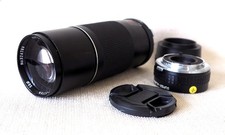 CANON EOS-M DSLR Mirrorless