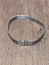 Pandora Reflexions Bracelet -