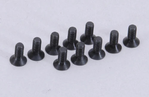 Modellsport car spares - modellsport,