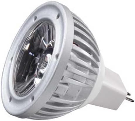 Blagdon 1052290 ultra - 1052290,